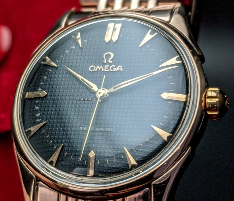 Screenshot 2020-01-06 at 18.09.50.png