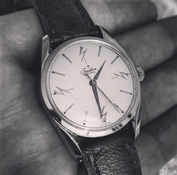 Screen Shot 2020-01-06 at 10.24.45 AM.png