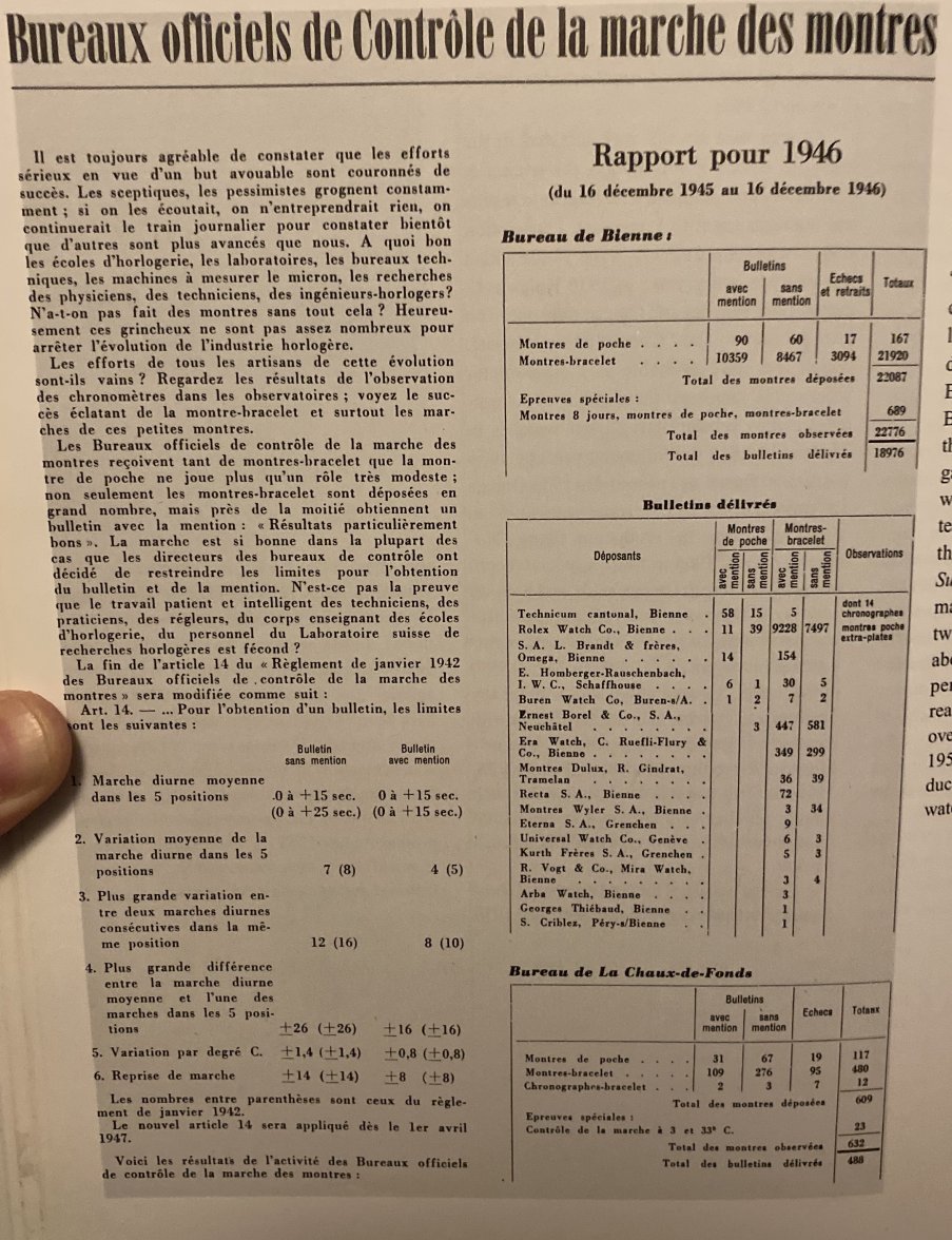 ABFDCC70-759F-4D5A-99BF-E6F924DADDB3.jpeg ABFDCC70-759F-4D5A-99BF-E6F924DADDB3.jpeg