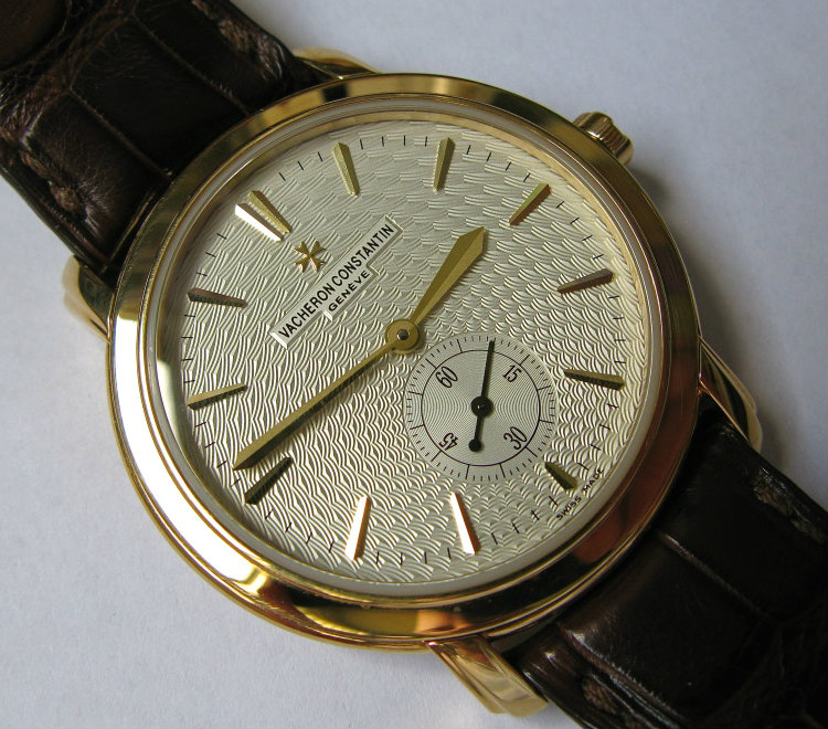 8B11835E-63E0-48E9-8DF7-88C2AED3D765.jpeg 8B11835E-63E0-48E9-8DF7-88C2AED3D765.jpeg