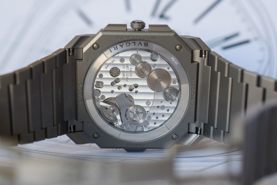 6C277F77-AA73-47FC-AD96-558F207E38AE.jpeg 6C277F77-AA73-47FC-AD96-558F207E38AE.jpeg