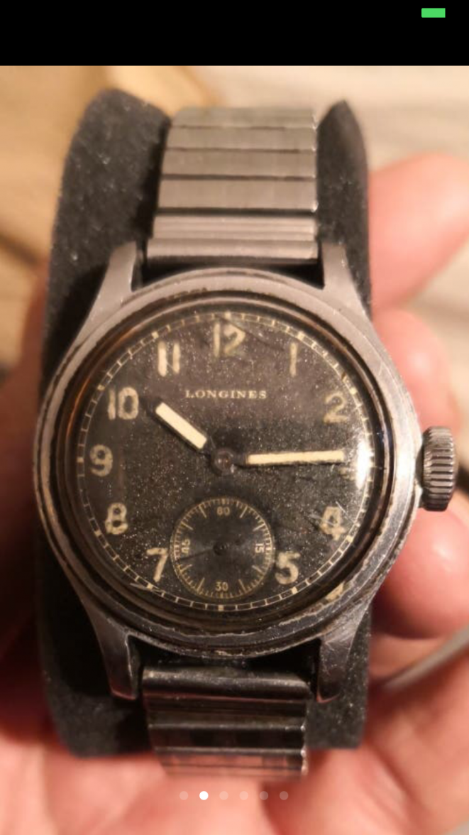 FC0A60E2-F744-4D45-AA23-B6C3E9239E92.png FC0A60E2-F744-4D45-AA23-B6C3E9239E92.png