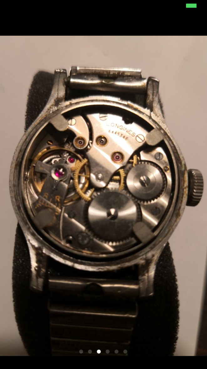 EA32FA8C-B1AA-4C51-9095-43875E162327.png EA32FA8C-B1AA-4C51-9095-43875E162327.png