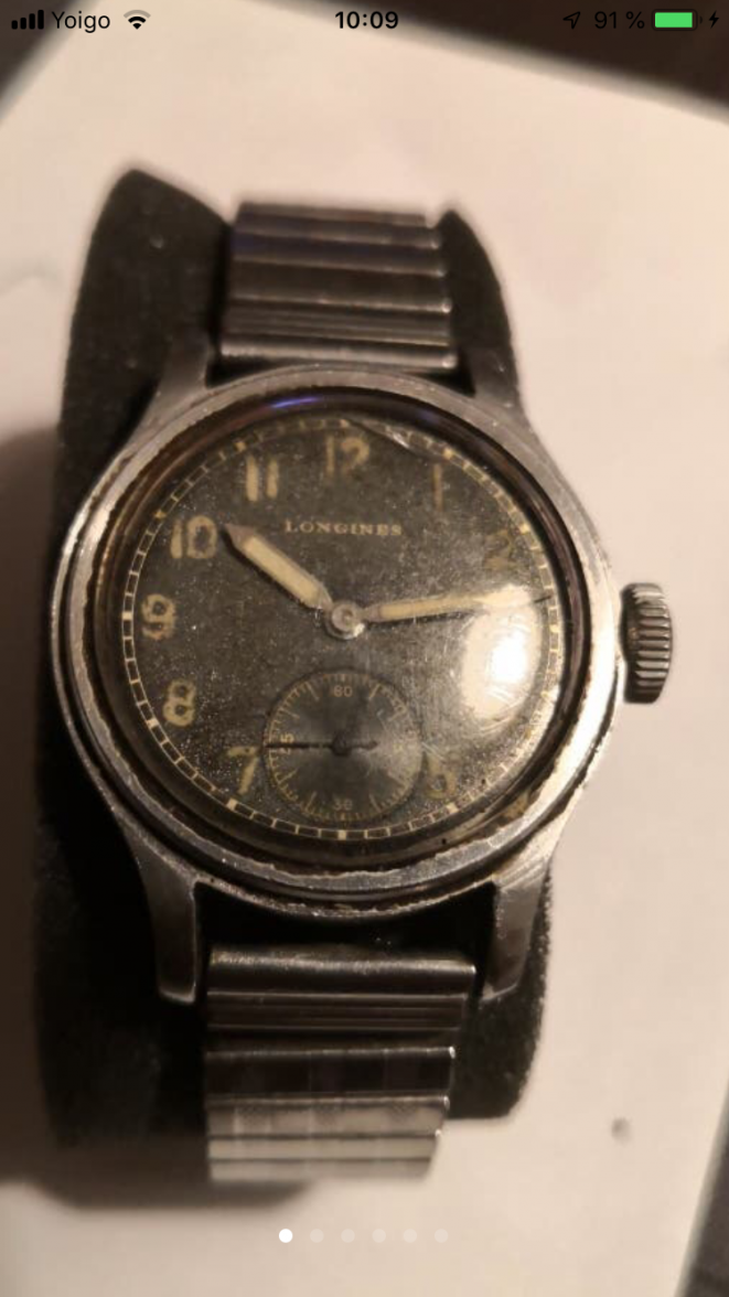 550610A9-76F1-4934-8216-AC70C22E5070.png 550610A9-76F1-4934-8216-AC70C22E5070.png