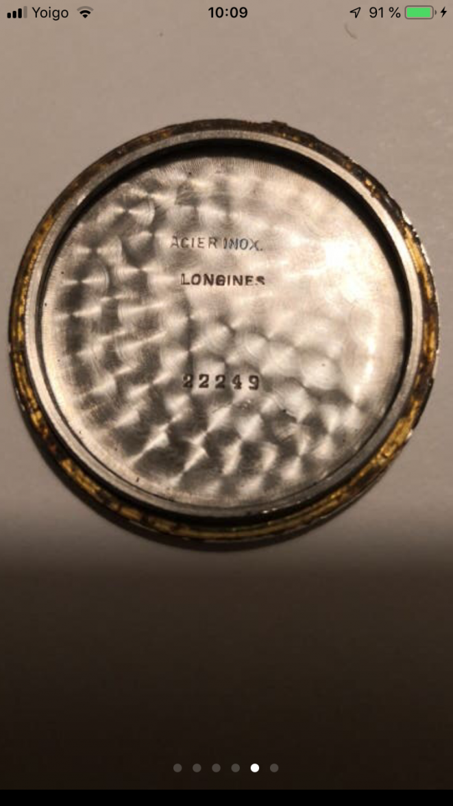 EE3C1FF6-7966-47F5-B0C3-EF2C9A7A9676.png EE3C1FF6-7966-47F5-B0C3-EF2C9A7A9676.png