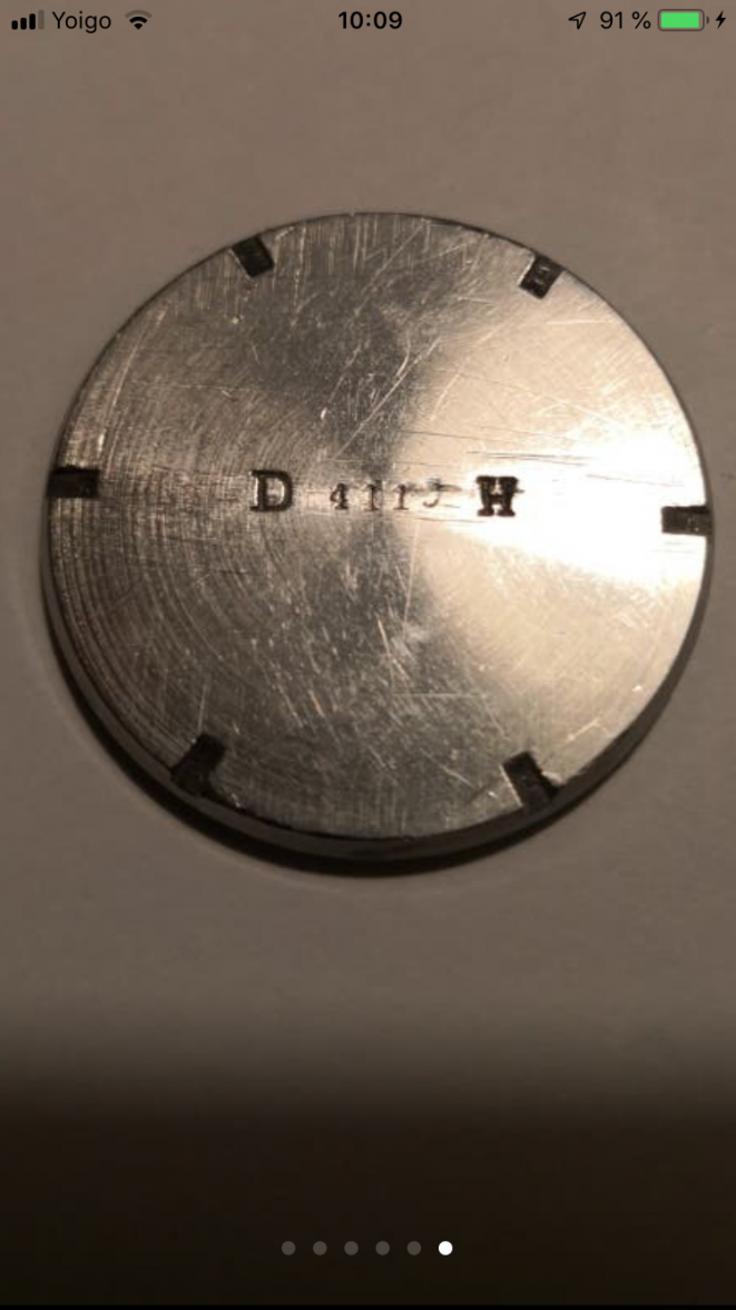 B920E3E9-BD17-4C3C-BE9D-FAC8E50D5FDC.png B920E3E9-BD17-4C3C-BE9D-FAC8E50D5FDC.png