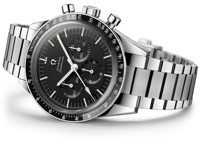 0B261AC1-9FD9-45CB-8D2C-4F27978D1108.jpeg 0B261AC1-9FD9-45CB-8D2C-4F27978D1108.jpeg