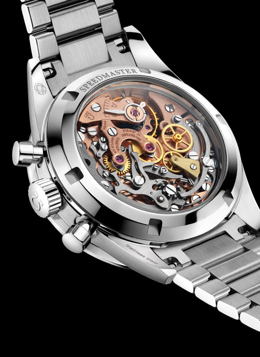 DF2084E5-4E98-498B-98B8-4D13EAC363D3.jpeg DF2084E5-4E98-498B-98B8-4D13EAC363D3.jpeg