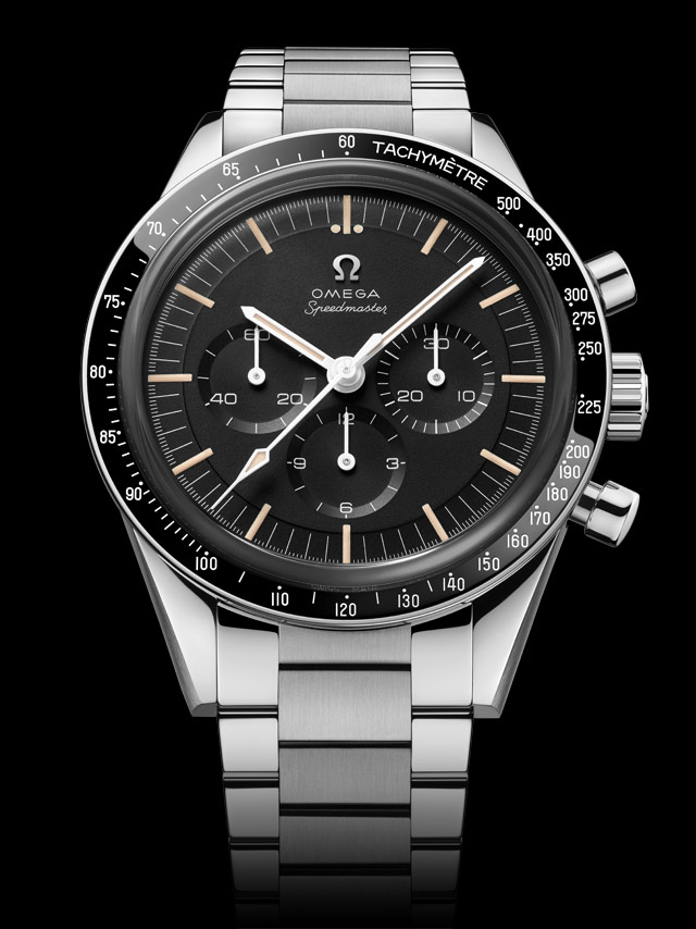 44DA5B25-27F6-4799-8463-A8DD4A828441.jpeg 44DA5B25-27F6-4799-8463-A8DD4A828441.jpeg