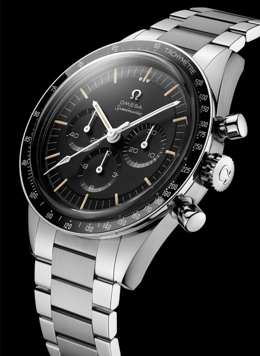 9BC42CBF-B8C1-48BD-A240-0758AAAB74ED.jpeg 9BC42CBF-B8C1-48BD-A240-0758AAAB74ED.jpeg