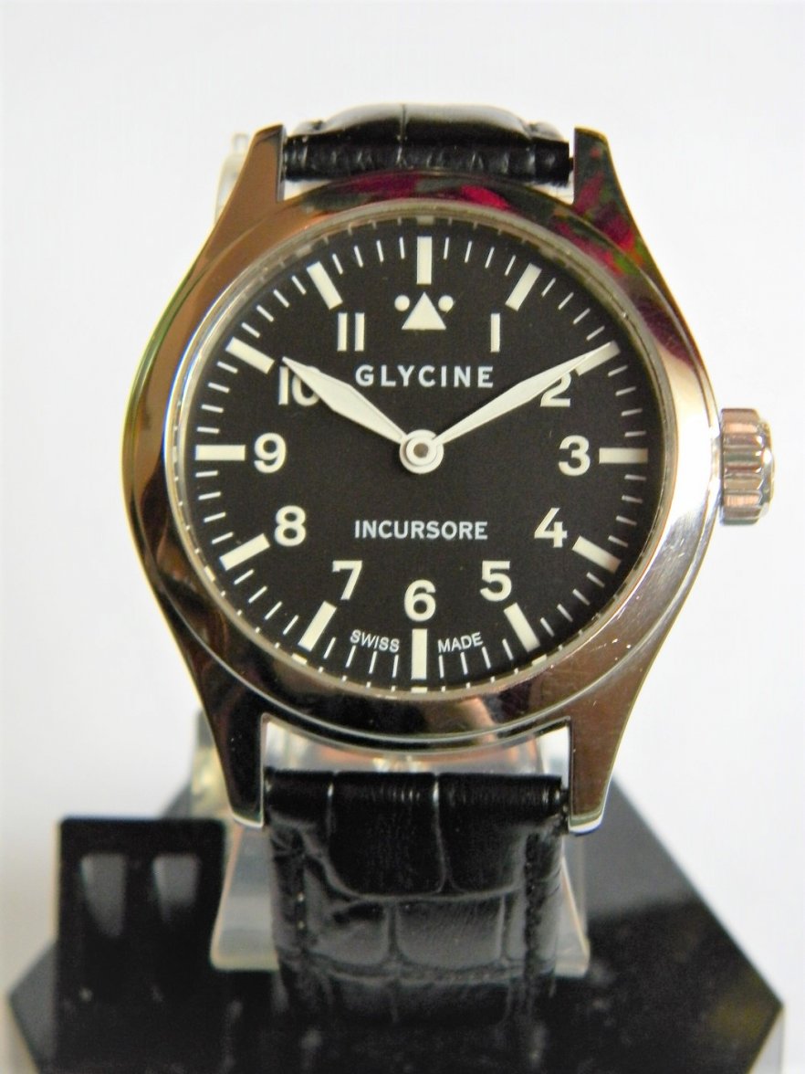 glycine_incursor 001.JPG glycine_incursor 001.JPG