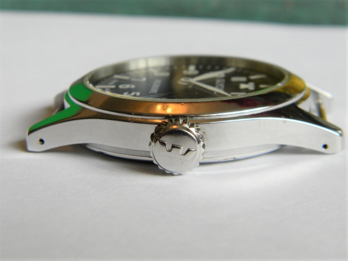 glycine_incursor 007.JPG glycine_incursor 007.JPG