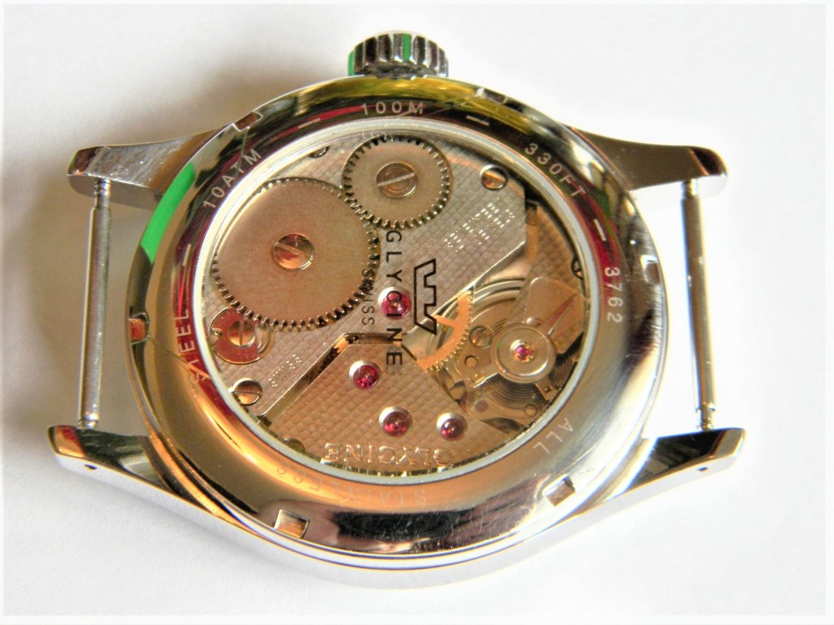 glycine_incursor 013.JPG glycine_incursor 013.JPG