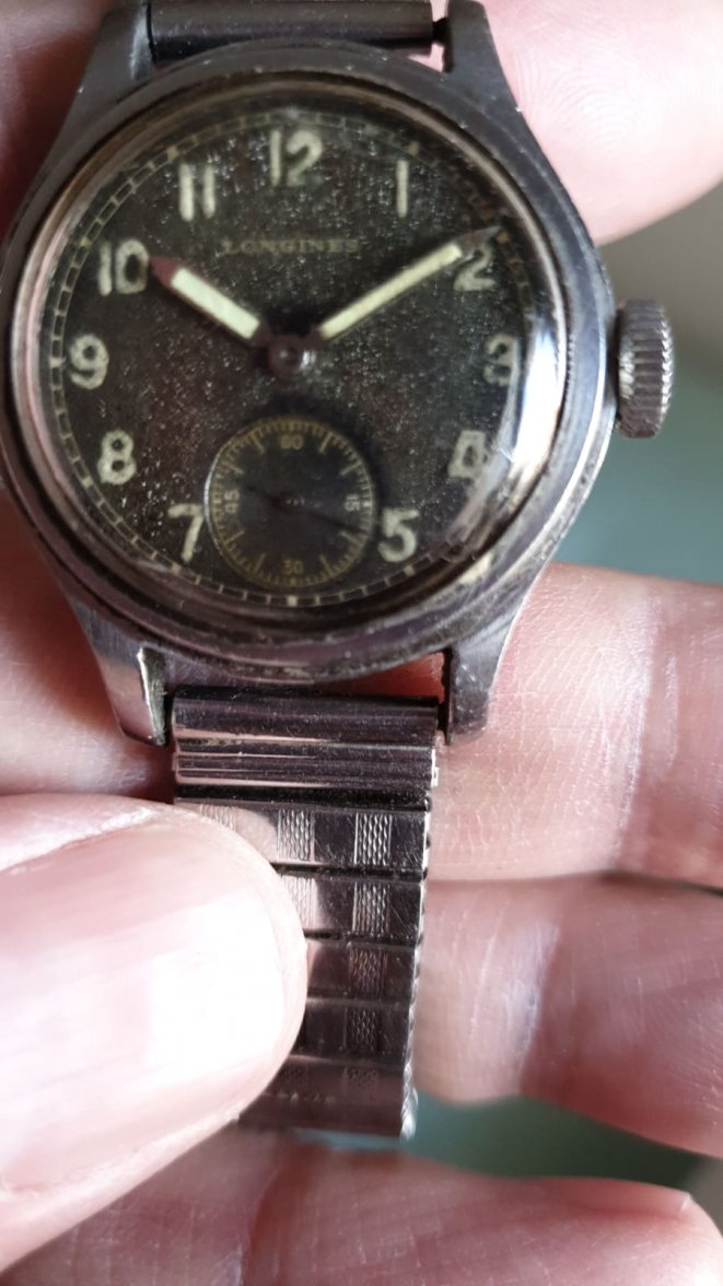 ac5f0c95-f0f5-40a6-9c03-33e39b53077e.JPG ac5f0c95-f0f5-40a6-9c03-33e39b53077e.JPG