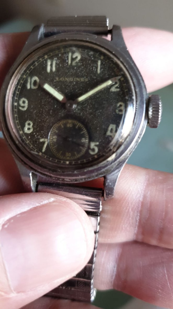 1c8174b2-7c3c-4c64-8272-93222dd8aa67.JPG 1c8174b2-7c3c-4c64-8272-93222dd8aa67.JPG