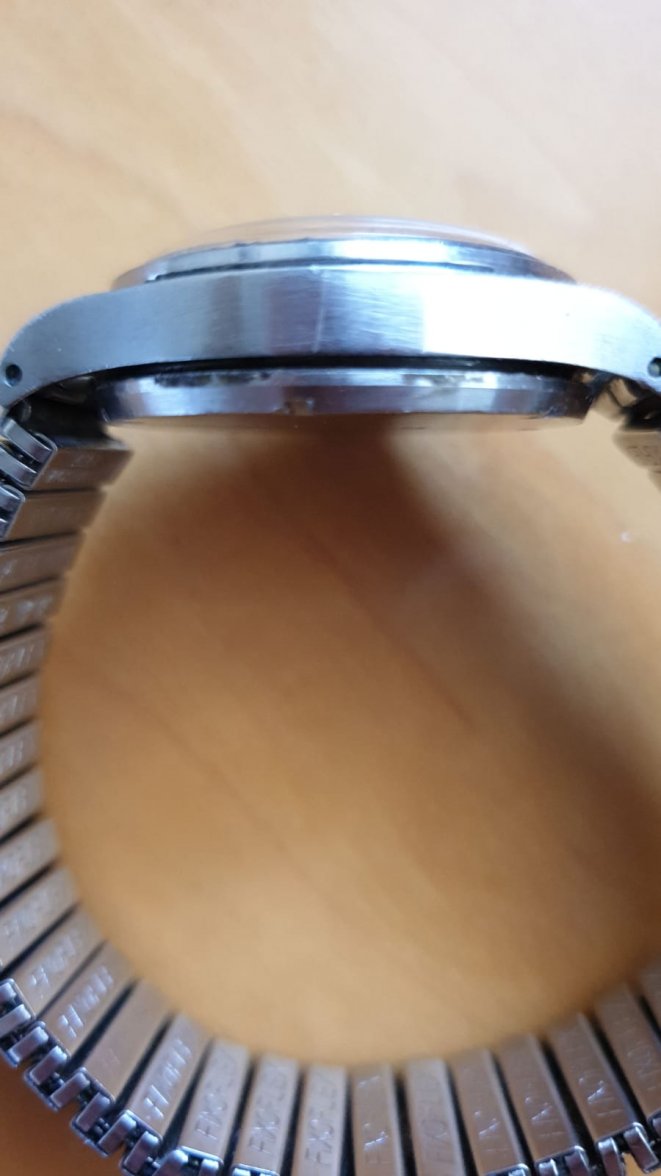 71977659-7473-42f9-965a-48aa23e7b7c2.JPG 71977659-7473-42f9-965a-48aa23e7b7c2.JPG