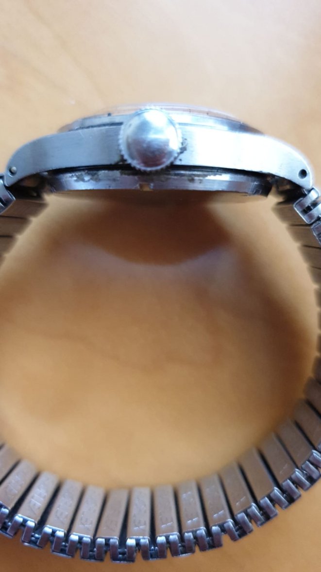 5bb72770-55ee-4a90-bafd-539ef0342656.JPG 5bb72770-55ee-4a90-bafd-539ef0342656.JPG