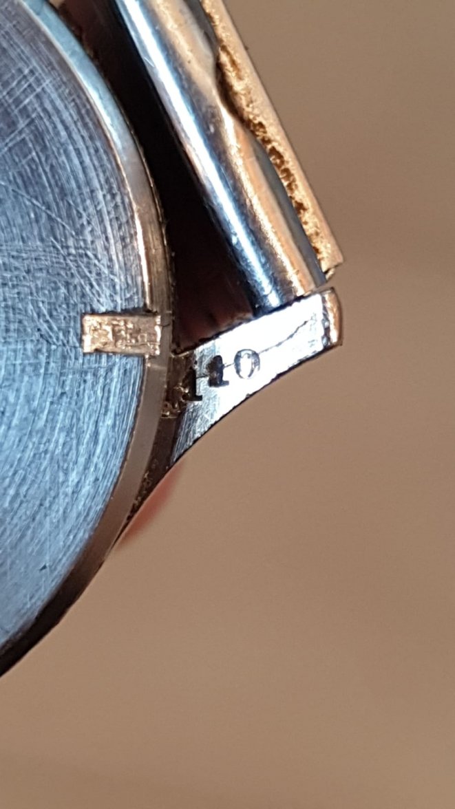 1213f479-8ca9-4cff-8843-fca8a63545ca.JPG 1213f479-8ca9-4cff-8843-fca8a63545ca.JPG