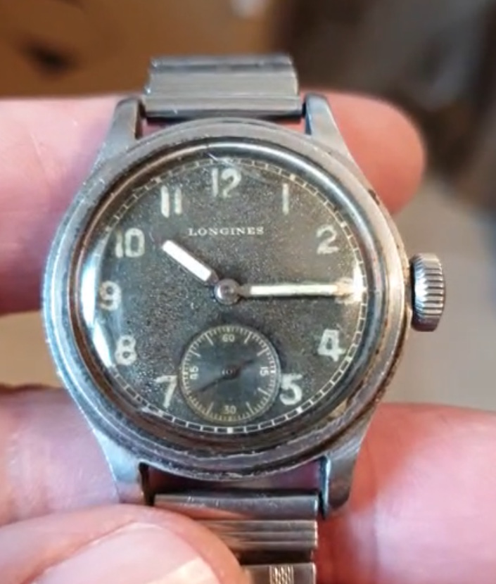 IMG_8253 2.jpg IMG_8253 2.jpg