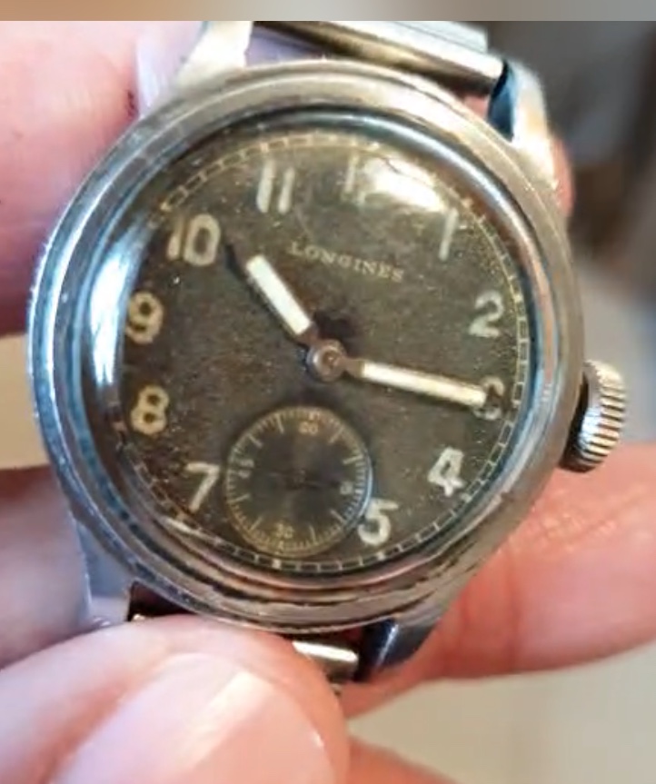 IMG_8254 2.jpg IMG_8254 2.jpg