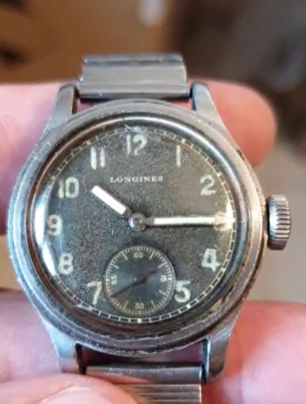 IMG_8256 2.jpg IMG_8256 2.jpg