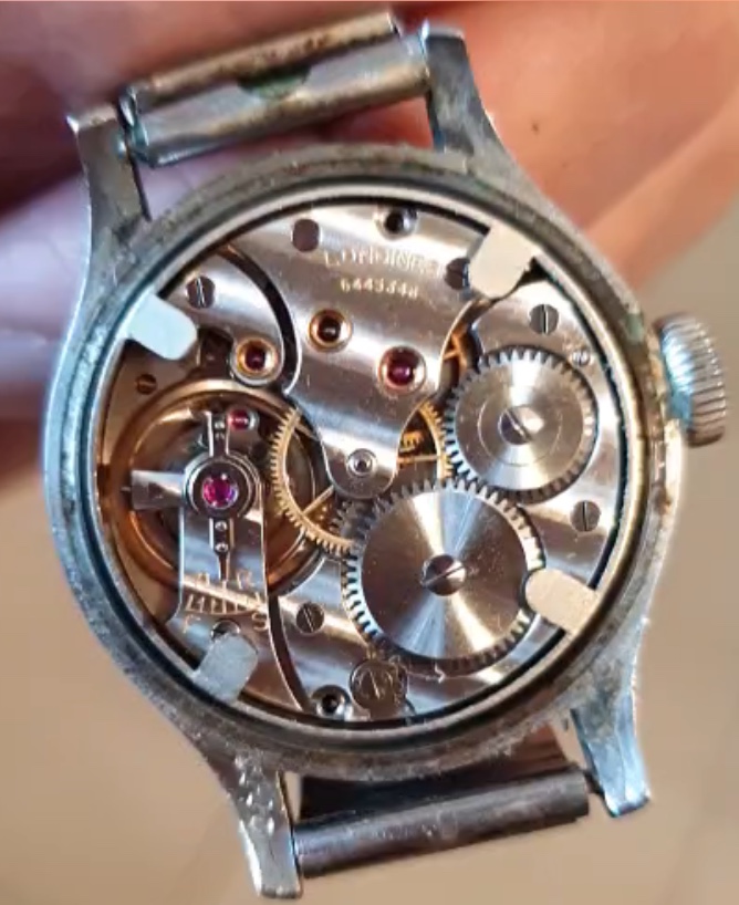 IMG_8266.jpg IMG_8266.jpg