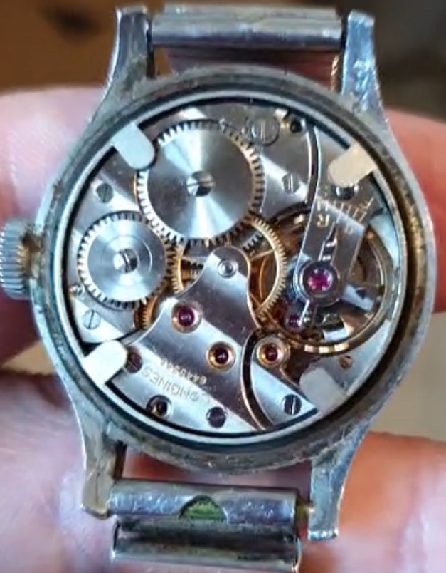 IMG_8265.jpg IMG_8265.jpg