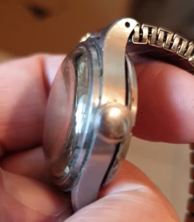 IMG_8258 2.jpg IMG_8258 2.jpg