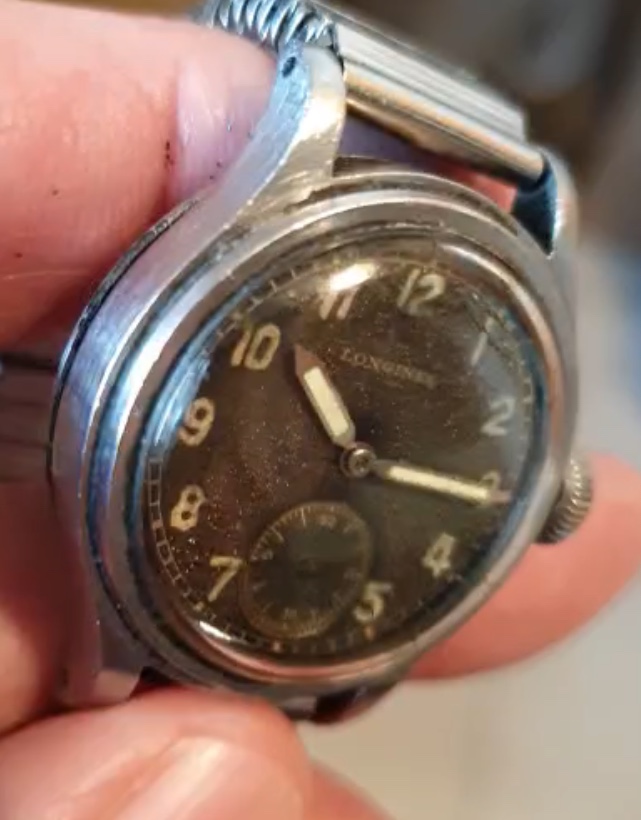 IMG_8259 2.jpg IMG_8259 2.jpg