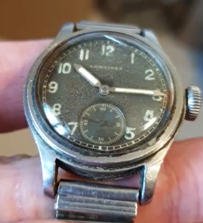 IMG_8260 2.jpg IMG_8260 2.jpg