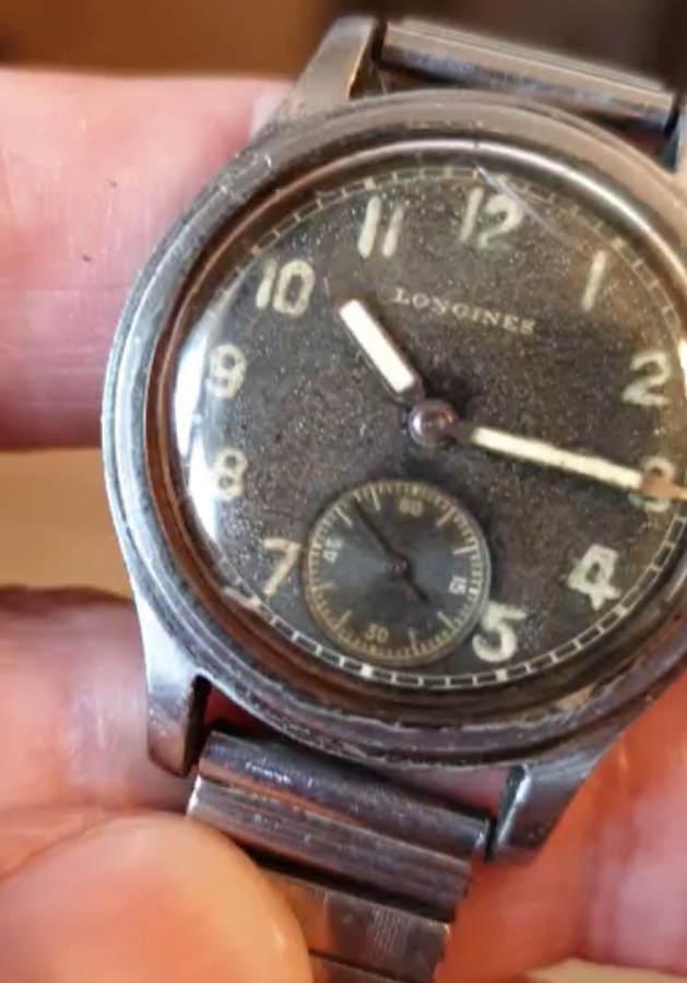 IMG_8262 2.jpg IMG_8262 2.jpg