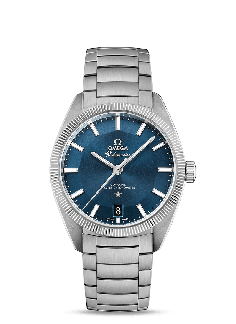 Omega Globemaster.png