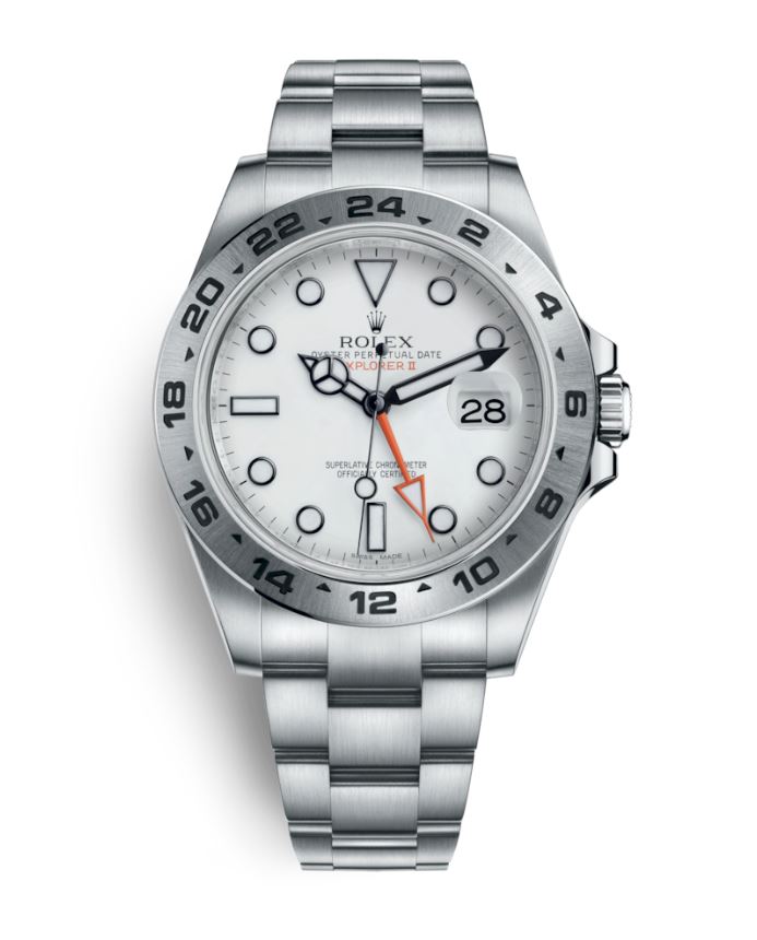 Rolex Explorer.JPG