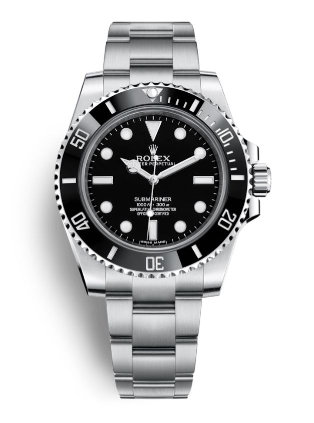 Rolex Sub.JPG