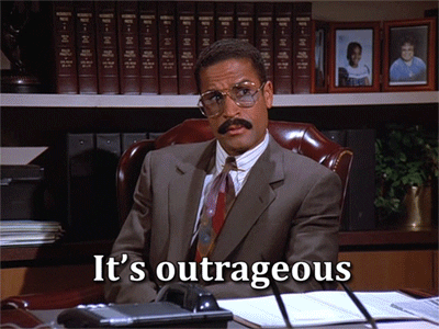 upload_2020-1-7_13-5-32.gif