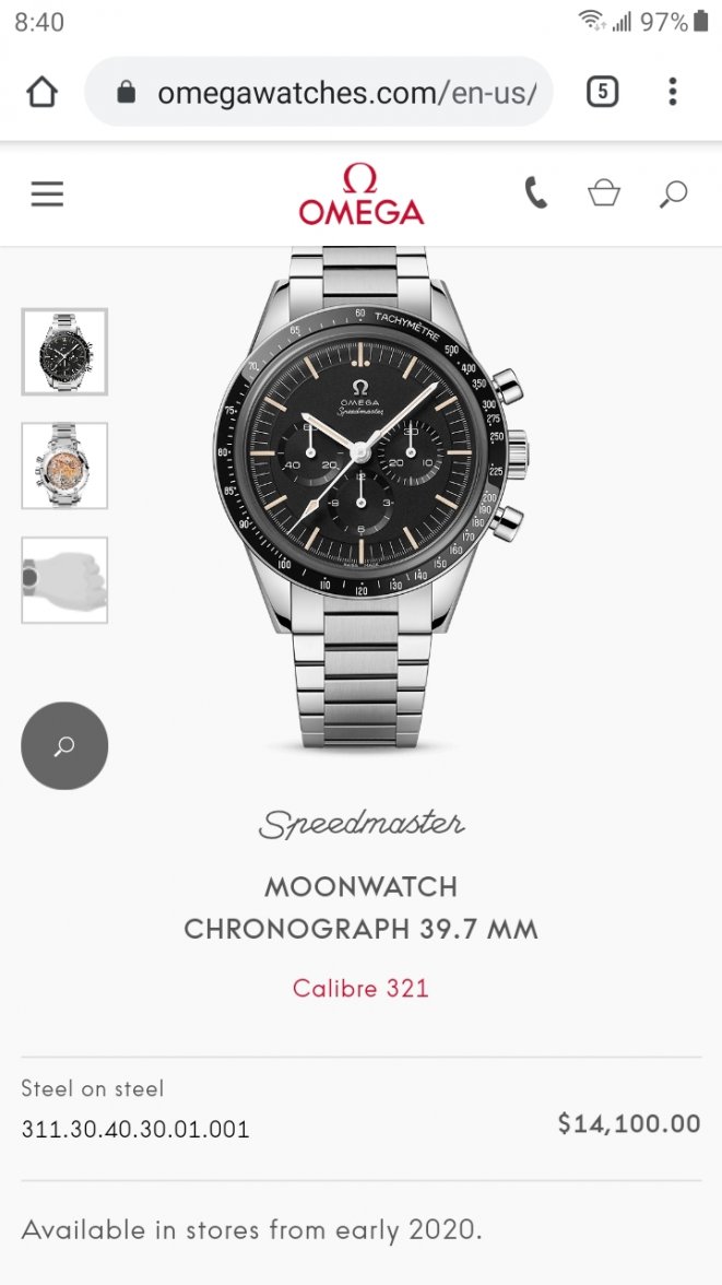 Screenshot_20200107-084030_Chrome.jpg