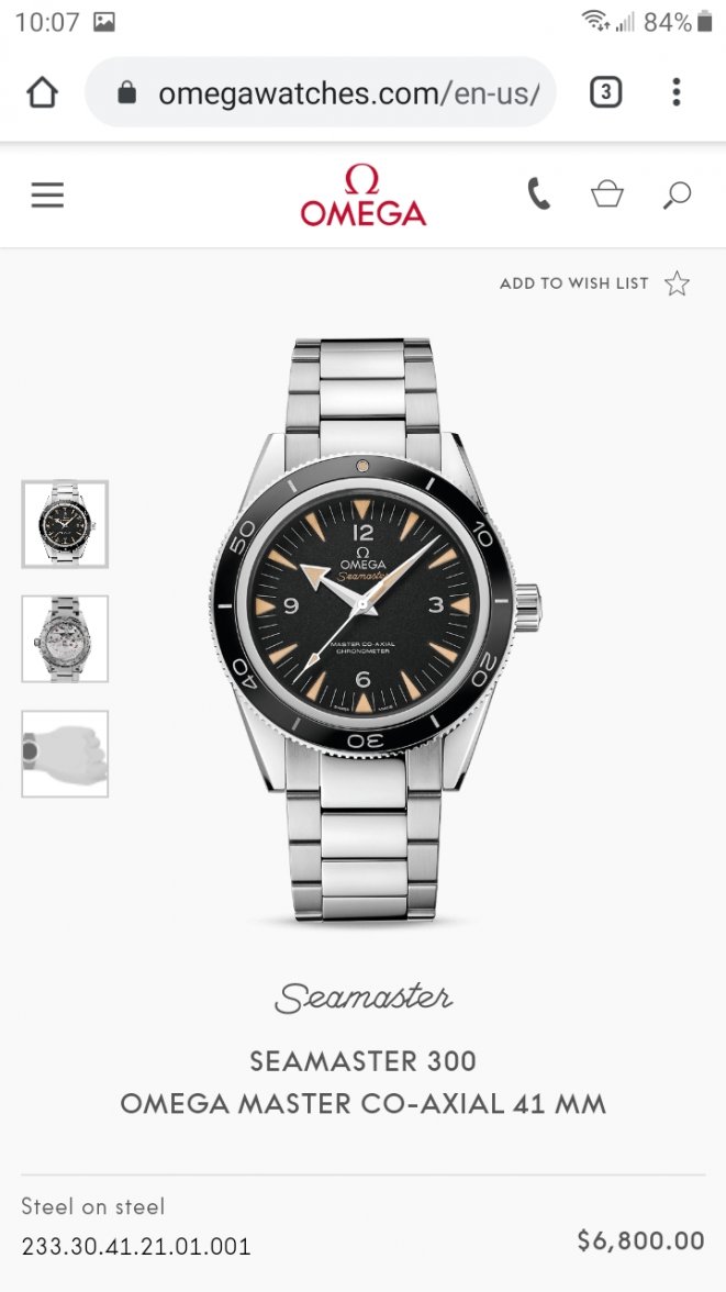 Screenshot_20200107-100721_Chrome.jpg