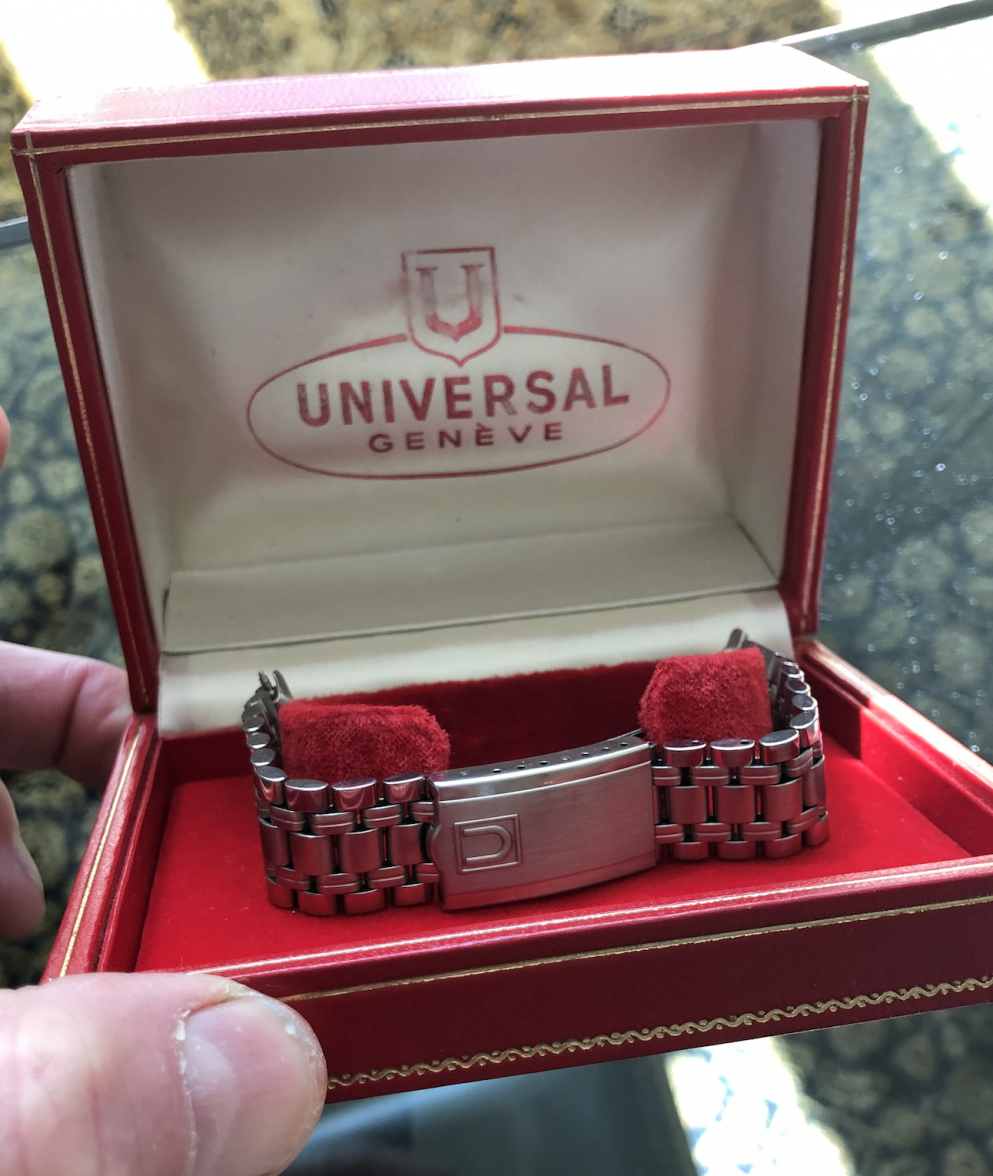 Screen Shot 2020-01-07 at 1.13.54 PM.png