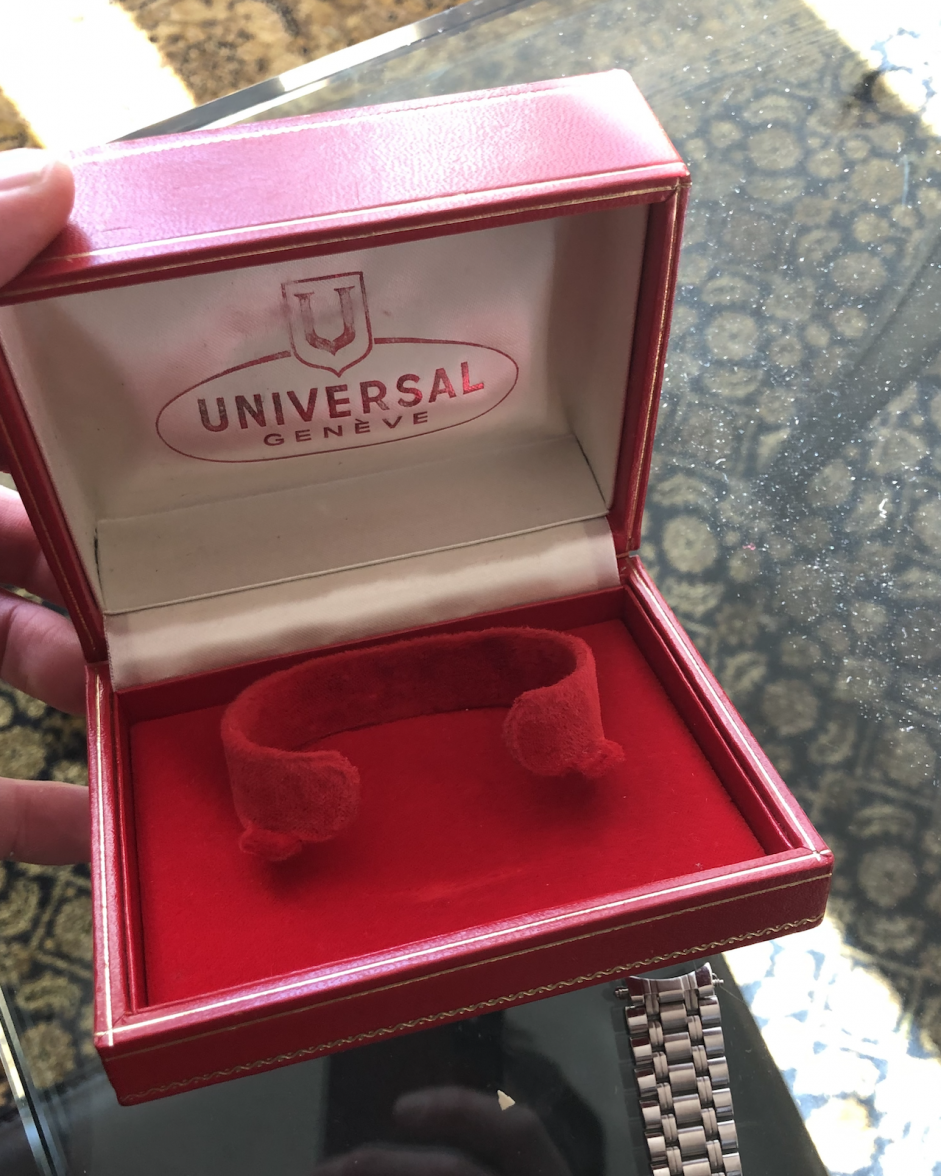 Screen Shot 2020-01-07 at 1.14.04 PM.png