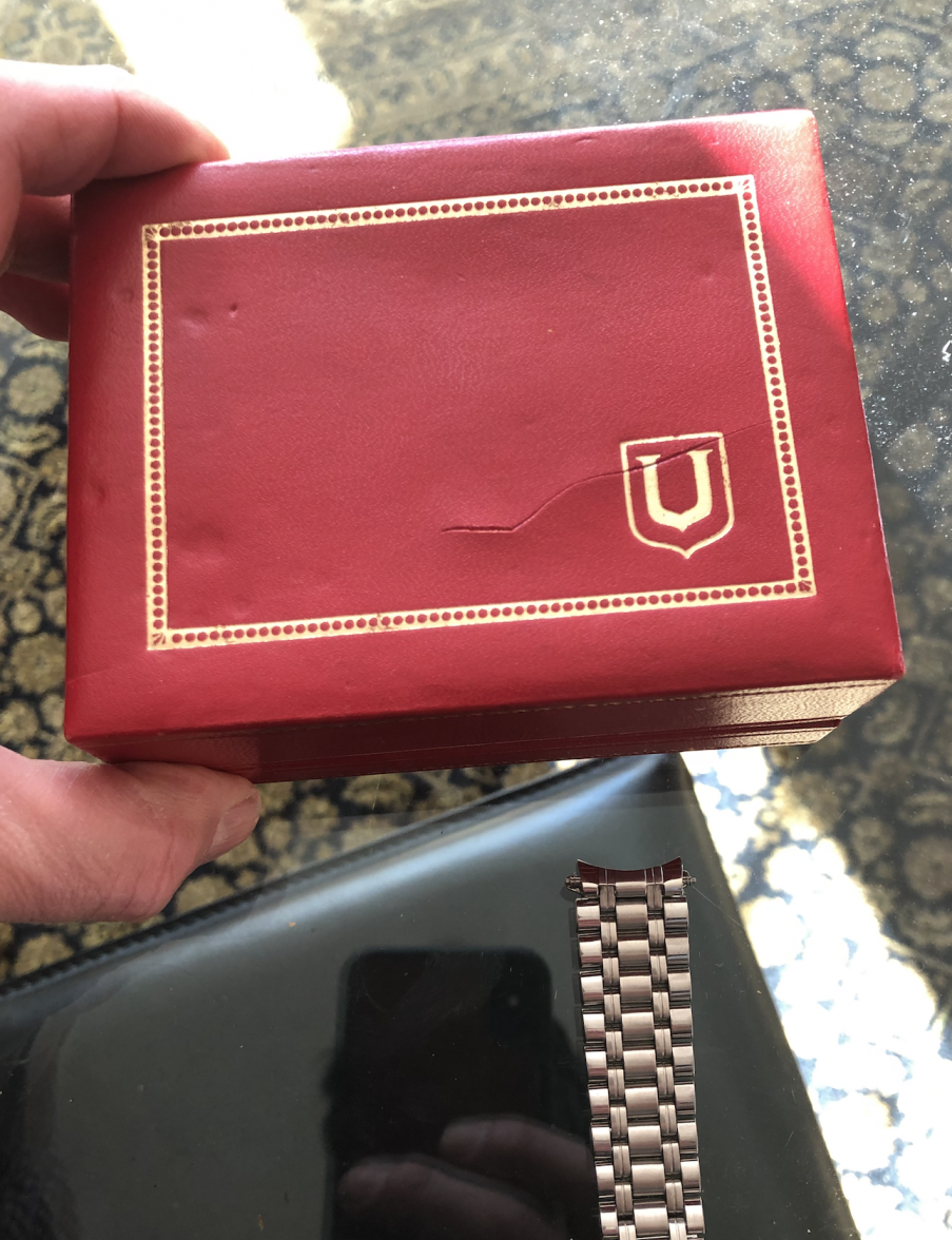 Screen Shot 2020-01-07 at 1.14.14 PM.png