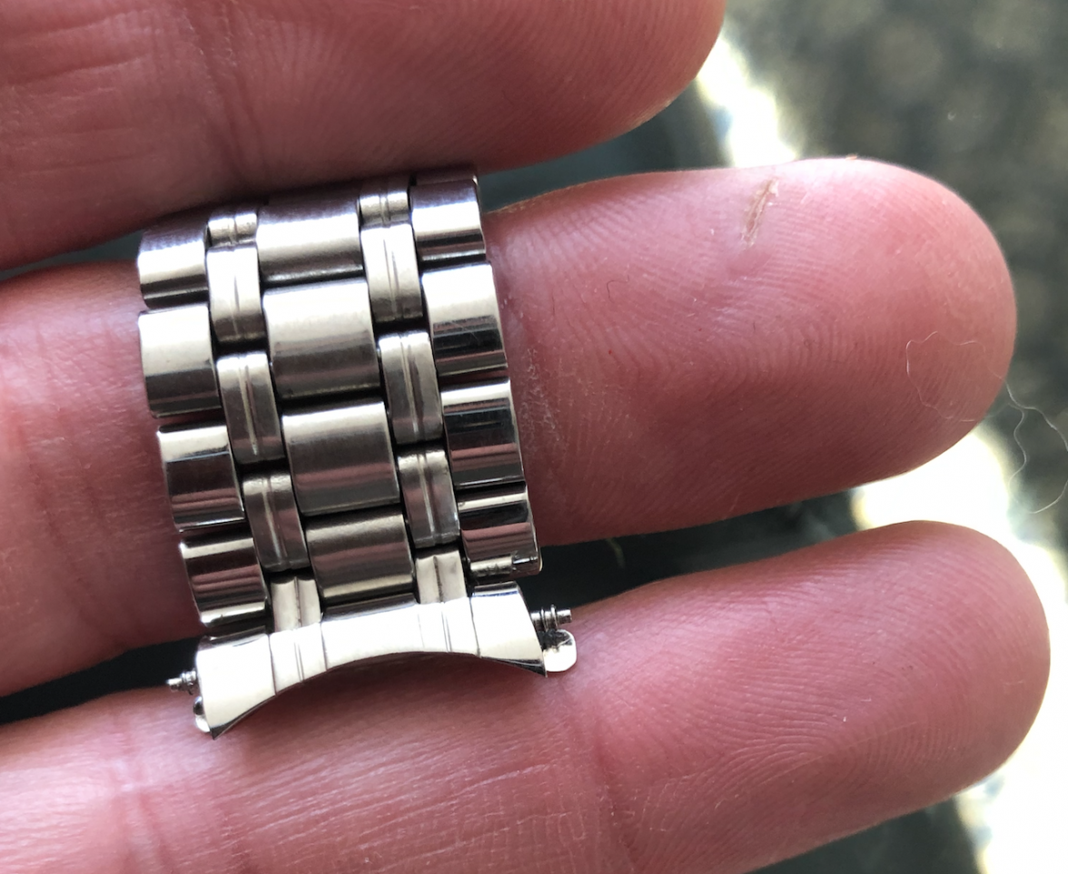 Screen Shot 2020-01-07 at 1.14.25 PM.png