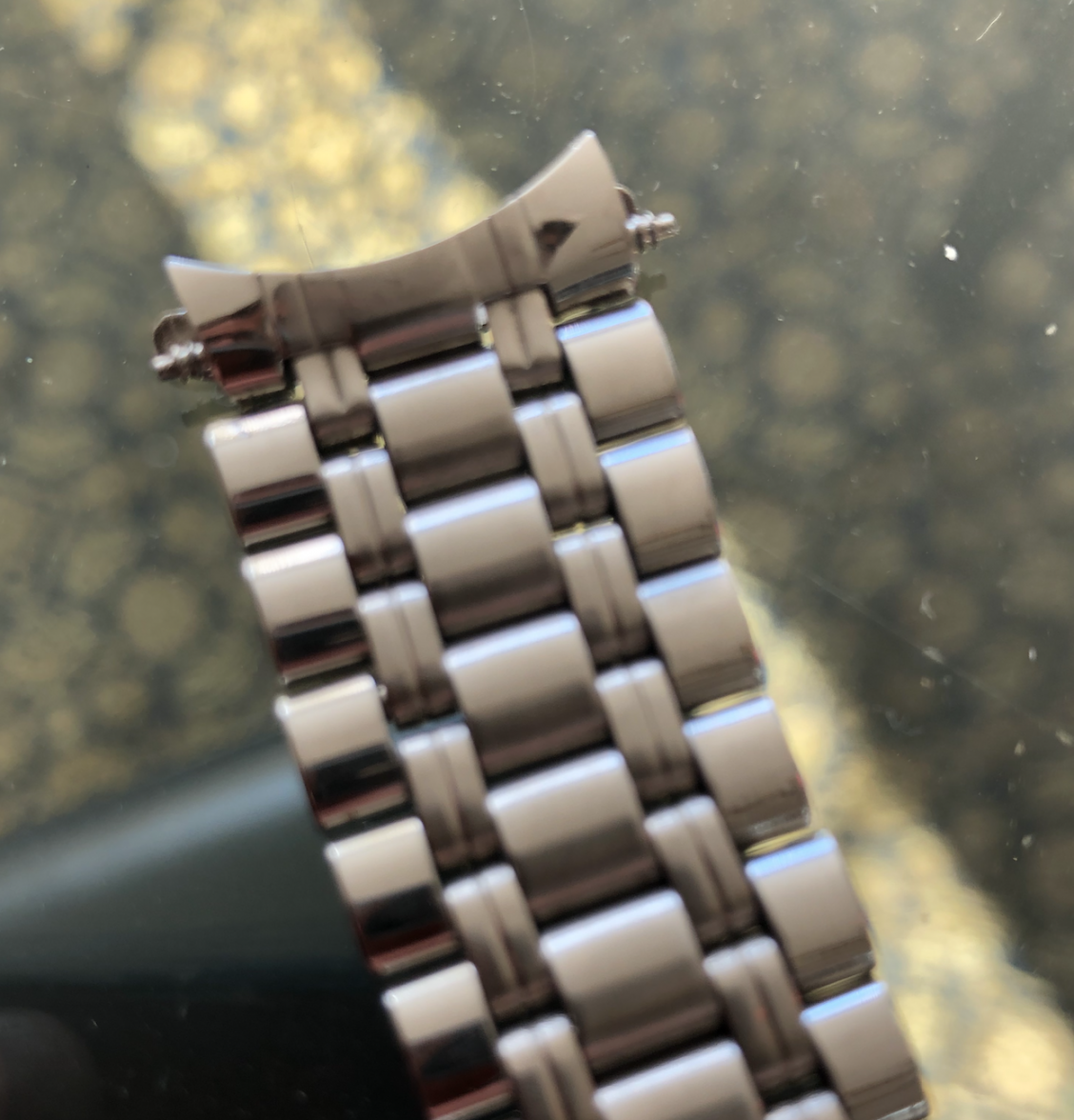 Screen Shot 2020-01-07 at 1.14.35 PM.png