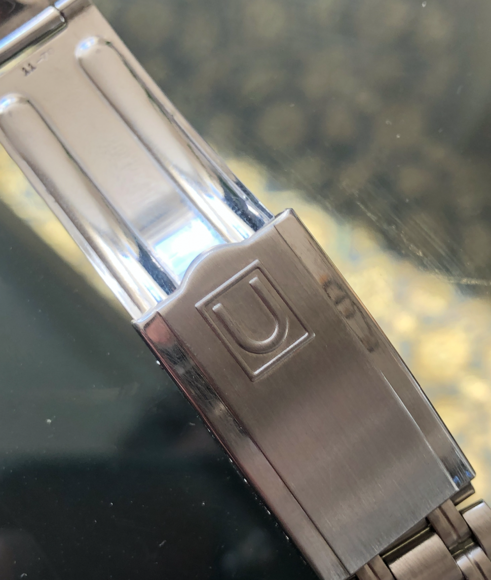 Screen Shot 2020-01-07 at 1.14.45 PM.png