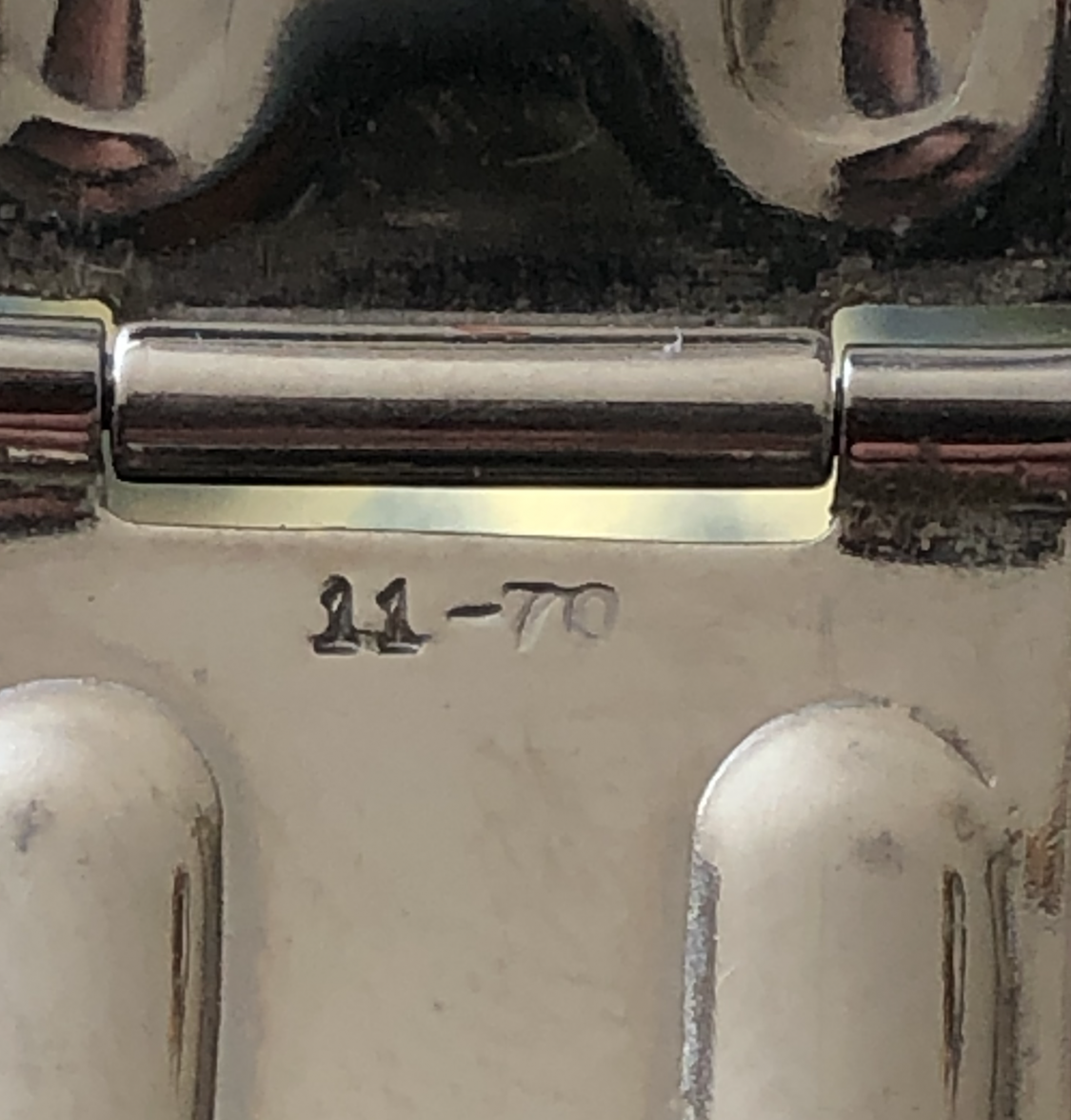 Screen Shot 2020-01-07 at 1.14.54 PM.png