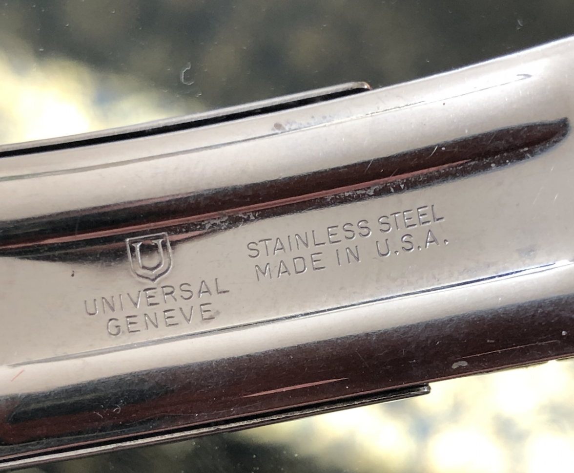 Screen Shot 2020-01-07 at 1.15.03 PM.png