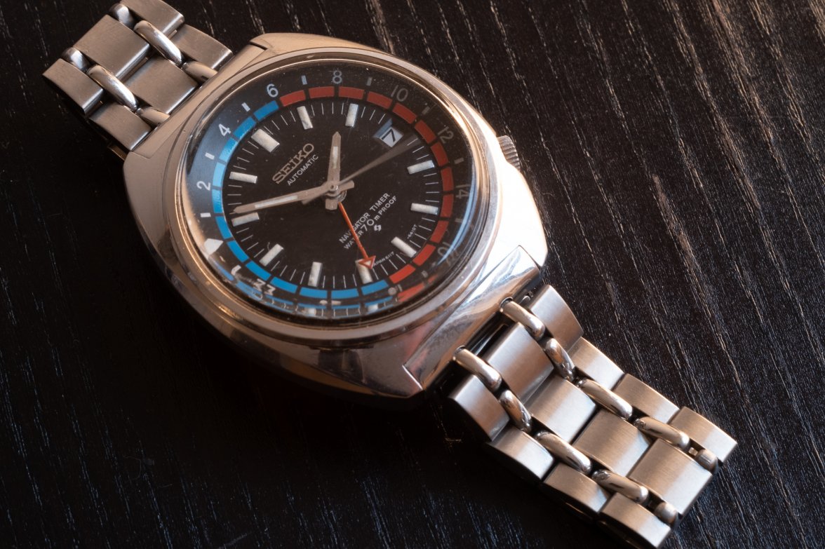 watch-1.jpg