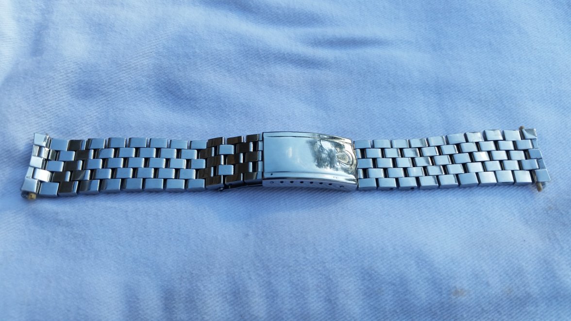 1040-518 Bracelet.jpg