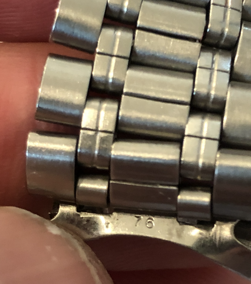 Screen Shot 2020-01-07 at 2.14.39 PM.png