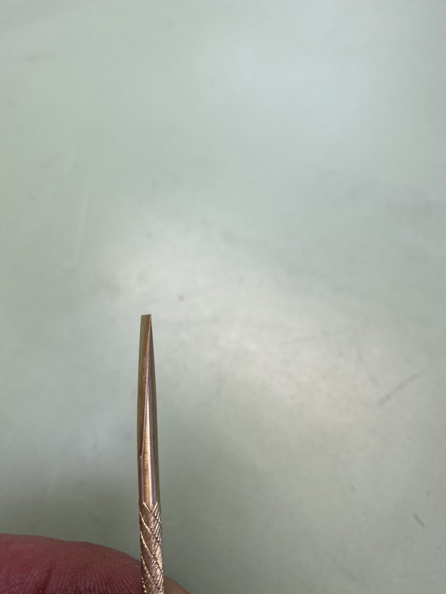 E6D87AAA-A052-4CDD-B337-475DF0955381.jpeg E6D87AAA-A052-4CDD-B337-475DF0955381.jpeg