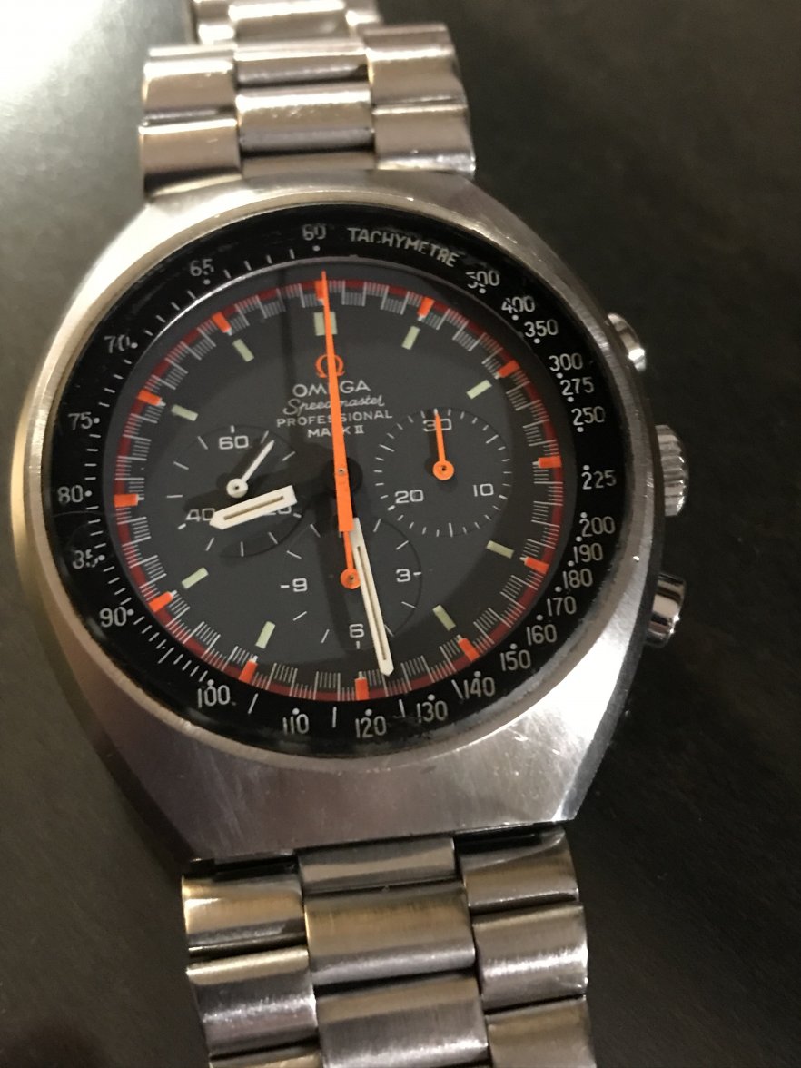 2020-01-07 20.28.31.jpg